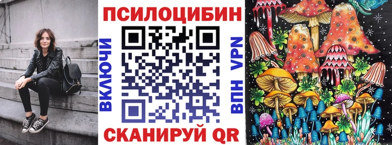 Галлюциногенные грибы Psilocybine cubensis  даркнет какой сайт  Иноземцево  купить наркотик  KRAKEN как войти 